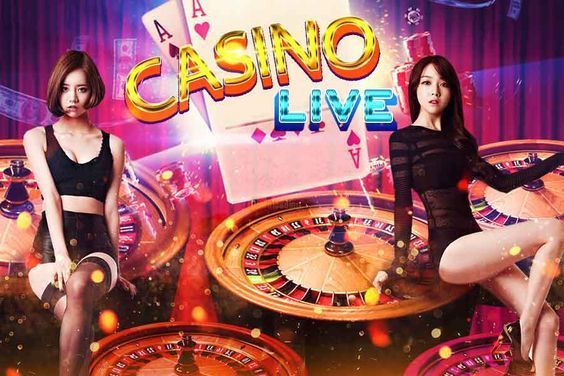 Stars Casino Live Betting